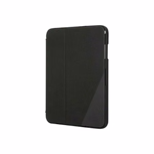 Targus Click-In THZ912GL – Click-In tablet case for iPad mini A17 Pro / 6 (8.3″), black