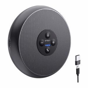 EMEET OfficeCore M1A конференц-спикерфон