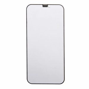 Tempered stiklas Privatumo for Samsung Galaxy S26 Plus fingerprint-suderinamas