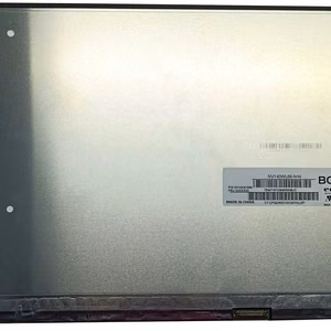 Nešiojamojo kompiuterio LCD ekranas 14,0", 1920 x 1200, 60Hz, matinis, 30pin (dešinė), IPS