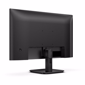 Philips 1000 series 27E1N1100A/00 monitorius 68,6 cm (27") 1920 x 1080 pikselių Full HD LCD juodas