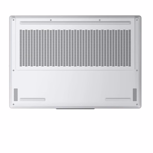 „Lenovo Legion 7“ 16AGP11 „Ryzen AI 7 450“, 16 colių WQXGA OLED, 240 Hz, 500 nits, LBL, blizgus ekranas, 32 GB LPDDR5X-8533, 1 TB SSD, „GeForce RTX 5060“ 8 GB, 5,0 MP kamera + IR, 84 Wh, „Windows 11 Pro“, „Glacier White“