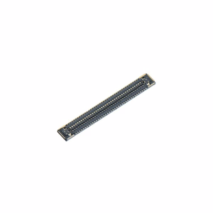 Fpc connector on main board for SAMSUNG A12