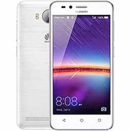 Y6 II