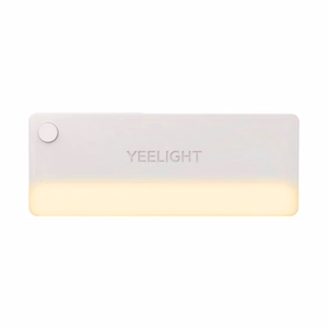 Yeelight LED Подсветка ящиков с датчиком (4 шт)