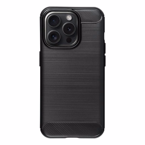 Case for iPhone 6/6S Carbon 2.0 black