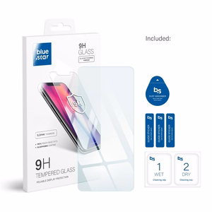 Apsauginis stiklas Blue Star - HUAWEI Nova Y90