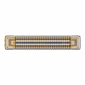 Jungtis USB FPC Samsung A37 5G A376 / A57 5G A576 50Pin Premium