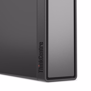 Lenovo ThinkCentre neo 50q Gen 5 Intel Core 5 210H 16 GB DDR5-SDRAM 1 TB SSD Windows 11 Pro Mini kompiuteris juodas