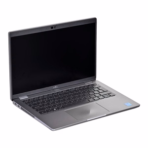 DELL LATITUDE 5430 i5-1245U 16GB 256GB SSD 14" FHD Win11pro Naudotas US QWERTY