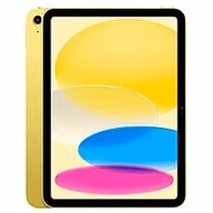 Apple iPad 11 (2025)