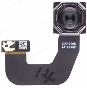 Kamera Xiaomi Redmi Note 9S (48MP, OSP2016,M2003J6A1G) galinė originali (naudota Grade A)