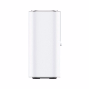 Maršrutizatorius ZTE G50 5G WiFi7 (MC8520B)