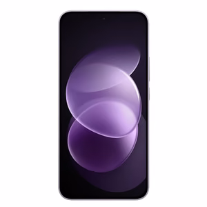 Xiaomi Redmi Note 17 Pro 5G Nebula Purple 6.83 " AMOLED 2772 x 1280 pixels Qualcomm Snapdragon 6s Gen 4 (4 nm) Internal RAM 6 GB 256 GB Dual SIM 4G 5G Main camera resolution 50+8 MP Secondary camera resolution 16 MP Android 16