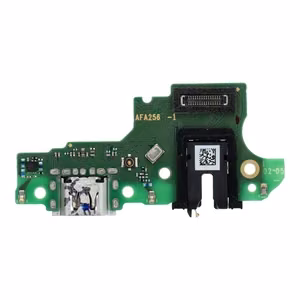Krovimo plokštė OPPO A15 CPH2185 OEM