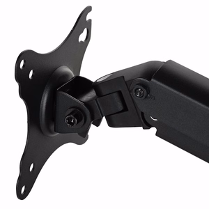 Monitoriaus tvirtinimo rankovė 27"/MA-WA1-01 GEMBIRD