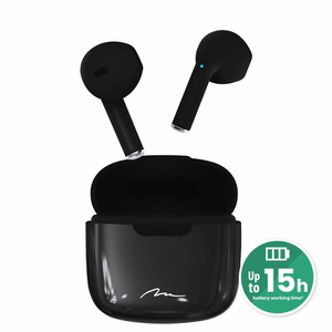 R-PHONES TWS MT3589K belaidės ausinės