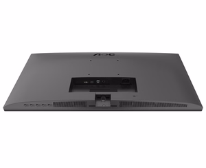AOC 27B3CA2 kompiuterio monitorius 68.6 cm (27") 1920 x 1080 pikselių Full HD LED juodas