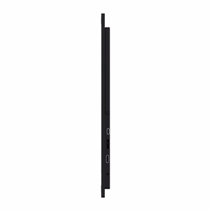 ZEUSLAP OL133ED nešiojamas monitorius su 13.3" jutikliniu ekranu