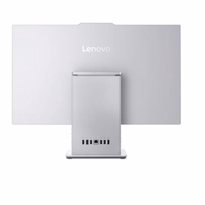Lenovo IdeaCentre AIO 27ILL11 Ultra 5 226V 27" FHD IPS 300nits LBL AG 16GB LPDDR5X-8533 SSD512, Intel Arc grafika 130V, kamera 5.0MP, Win11, debesų pilkas