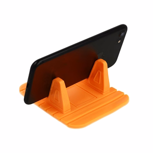 RMX G1 Mat orange