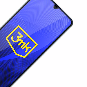 3mk FlexibleGlass hibridinis ekrano stiklas, skirtas Samsung Galaxy A32 4G