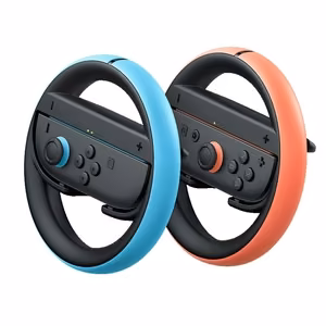 Nintendo Switch 2 Joy-Con 2 vairo pora