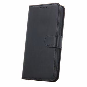 Чехол Smart Classic для Realme 16 5G черный
