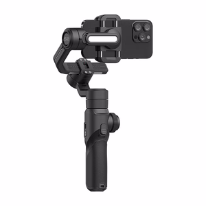 AOCHUAN S2 Gimbal (Black)
