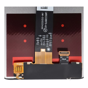 FixCell LCD Display for FixCell LCD REDMI 9A 9C 9AT 10A POCO C3 OEM without frame