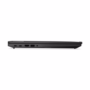 Lenovo ThinkPad T16 Gen 4 (Intel) Copilot+ PC Intel Core Ultra 5 225U Knyginis kompiuteris 40,6 cm (16") WUXGA 16 GB DDR5-SDRAM 512 GB SSD Wi-Fi 6E (802.11ax) Windows 11 Pro Anglų Juoda