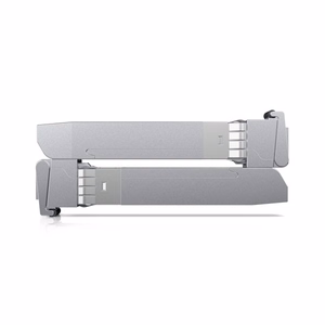 Ubiquiti UACC-OM-MM-10G-D-2 tinklo siųstuvų-imtuvų modulis Optinis pluoštas 10000 Mbit/ai 850 nm