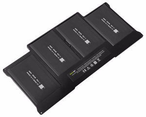 Green Cell GC-AP14V2 без категории