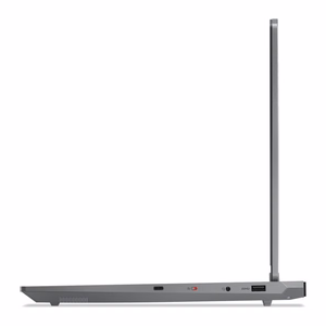 Lenovo LOQ 15IRX10 i5-13450HX 15,6 colių FHD IPS 300 nits AG 144 Hz 16 GB DDR5 4800 SSD512 GeForce RTX 5060 8 GB 60 Wh NoOS Luna Grey