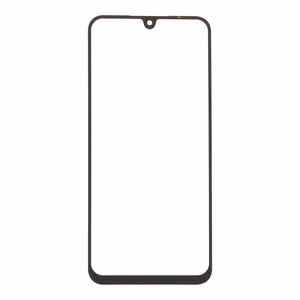 LCD stikliukas G+OCA Pro Samsung A17 5G A176 su OCA