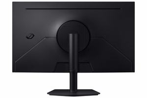 Samsung G73SH computer monitor 81.3 cm (32") 3840 x 2160 pixels 4K Ultra HD OLED Black