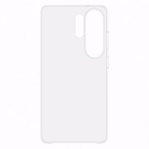 Samsung Прозрачный Чехол для Samsung Galaxy S26 Ultra - прозрачный