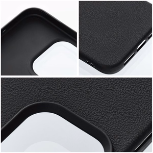 Case for Samsung A26 5G Skin black