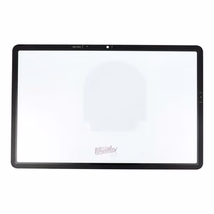 MUSTTBY stiklas + OCA SAMSUNG X700 T870 S8