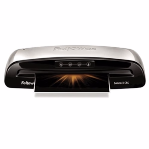 Fellowes laminavimo aparatas Saturn 3i A4