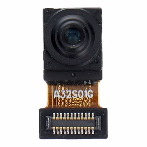 Xiaomi Mi 9 Lite Front Camera and Sensor Cable
