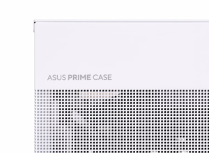 Actina 5901443431749 PC AMD Ryzen™ 7 7800X3D 32 GB DDR5-SDRAM 1 TB SSD NVIDIA GeForce RTX 5070 Ti Mini Tower baltas