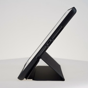 Apple iPad 10 gen - up to 12" Soft Tablet Case