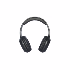 Rebeltec Bluetooth ausinės Vela