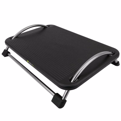 Ergonominiai baldai