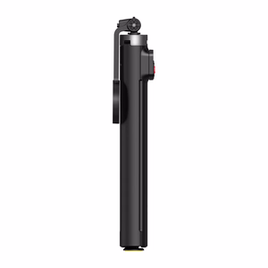 AOCHUAN K1L-C Gimbal (Black)