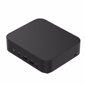 ASUS RNUC14MNK1500002 BB Intel N150 Kit