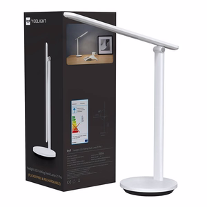 Yeelight Z1 Pro sulankstoma stalinė lempa
