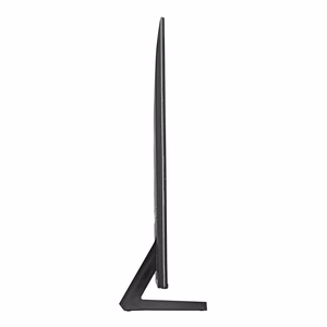 Samsung QE100QN80FUXXH televizorius 2,54 m (100") 4K Ultra HD Smart TV Wi-Fi Anglis, Sidabras
