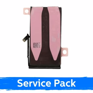 Apple iPhone 14 Plus akumuliatorius (Service Pack)
